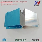 Direct factory supply Kitchen Air freshener air duct vent