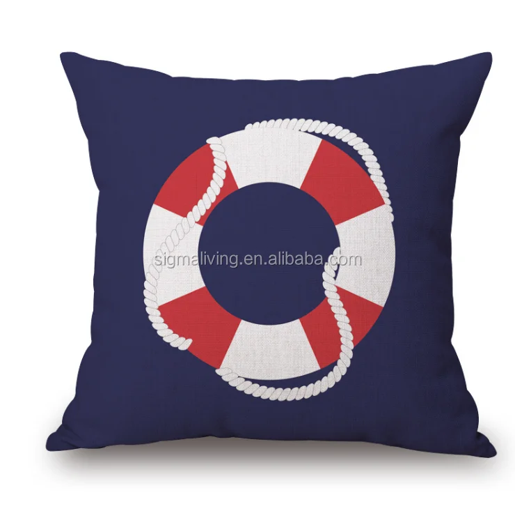 outdoor cushionL6-2.png