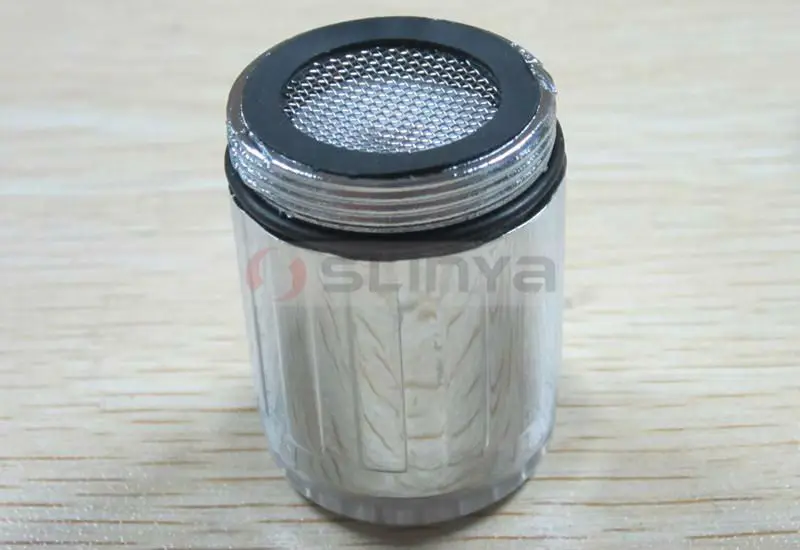 LED tap (11)