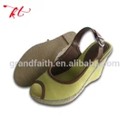 China Wholesale Custom high heels ballroom dance shoes