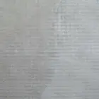 Emulsion Polymers Cement Mortar Price Special Polymer Modified Portland Based Plastering For Insulation Board