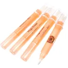 Tattoo Eyebrow Design Remove Skin Magic Eraser Remover Body Tattoo Marker Pen