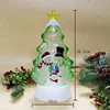/product-detail/color-changing-snowman-led-light-decoration-acrylic-christmas-tree-60765268001.html