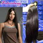 Natural Virgin Raw Indian Hair Straight Wavy Curly Wholesale Supplier Manufacturer Exporter