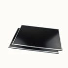 Best price 23.6 inch 1920*1080 hd lcd ips industrial panel for desktop monitor