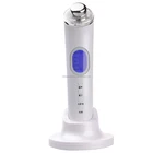Personal Skin Care Device Home Used Skin Rejuvenation Beauty Machine