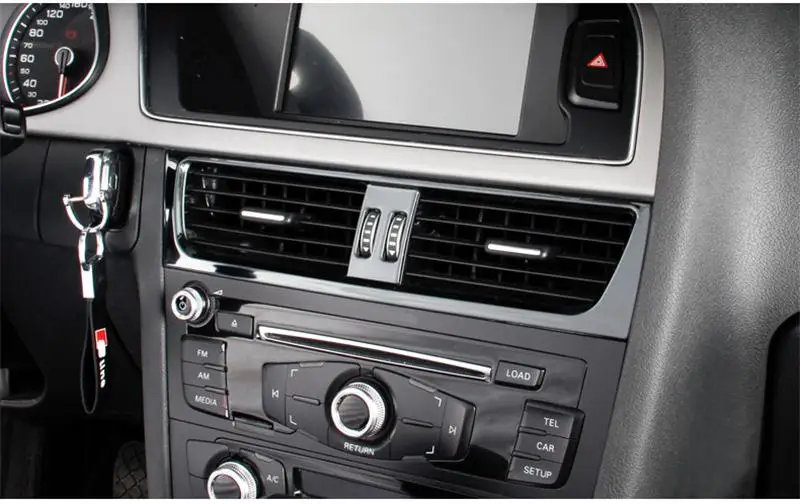 HTB16NbLe26H8KJjSspmq6z2WXXaV