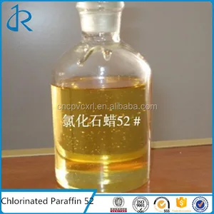 white oil (liquid paraffin)