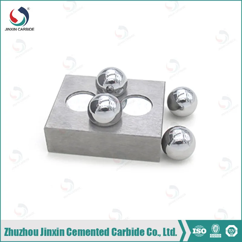 carbide ball (49).jpg