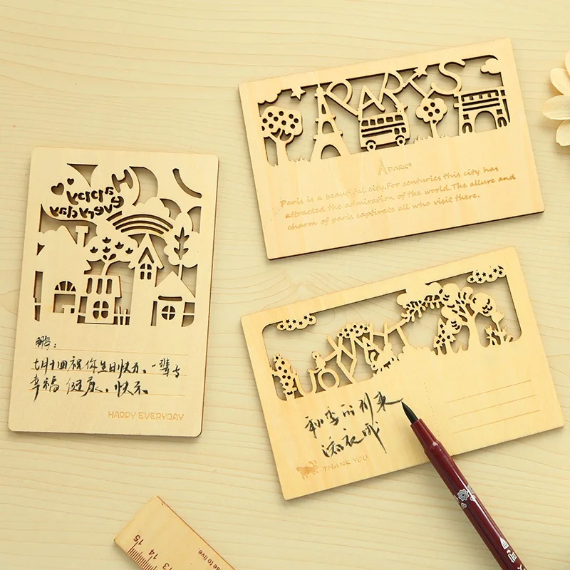 wood post card (3).jpg