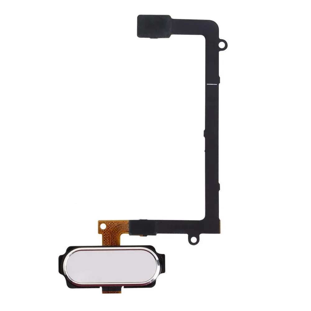 10-pieces-lot-Home-Button-with-Flex-Cable-Repair-Part-for-Samsung-Galaxy-S6-Edge-G925 (1)