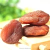 Dried apricots for sale, seedless dry apricots, dried fruits