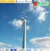 Big farms:100KW horizontal axis wind turbine