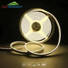 Rgb Led Light Rgb New Design Silicone Tube DIY Neon LED Light RGB Neon Flex Neon Signs