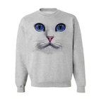 Sweatershirt Pullover Hoodies Custom Sweatershirt Pullover Hoodies Print Sweatshirt/hoodie Man Custom