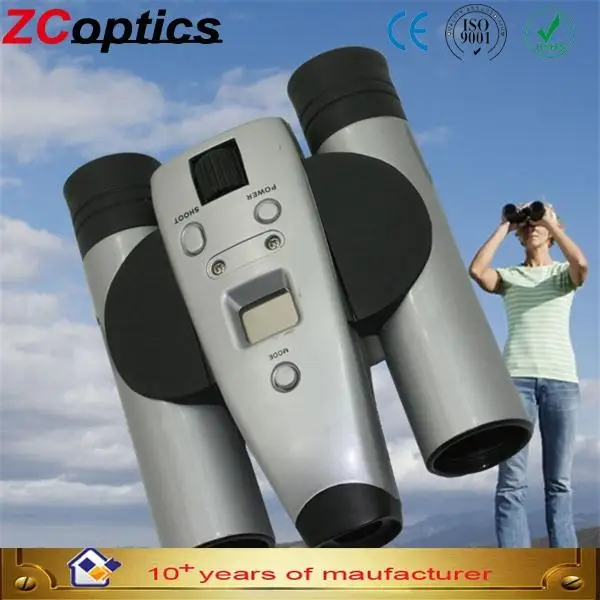 holographic projector laser christmas outdoor nikon binoculars Photo telescope military goggles