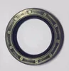 China Factory Direct Durable Oil Seal For Auto