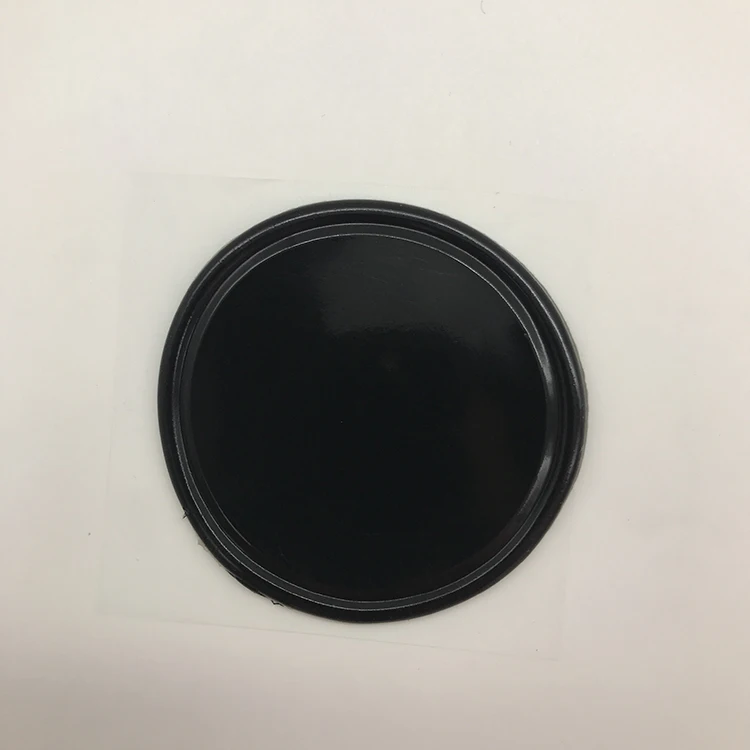EG-YX0008 .jpg