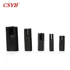 CSYB two-core, three-core, four-core and five-core thermal shrinkable cable finger sleeve