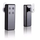 WUS2408 Wireless Sound Audio System Audio Tour Guide Equipment Tour Guide Equipment for Audio System /device