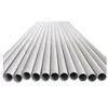 Cold rolled Seamless ASTM B163 UNS N06600 Inconel 600 Alloy Nickel steel tube