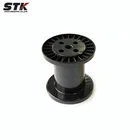 Hinge Door Hinge Custom Plastic Injection Molding Door Hinge