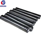 Metal lead sheet for x-ray protection and anti radiation