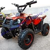 /product-detail/fashion-cheap-new-kids-electric-mini-quad-bike-4-wheeler-atv-350w-500w-for-sale-62125660941.html