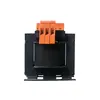 JBK5-63 220V 63VA Single Phase Control Transformer