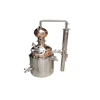 /product-detail/micro-distillery-equipment-distillation-tank-60768471507.html