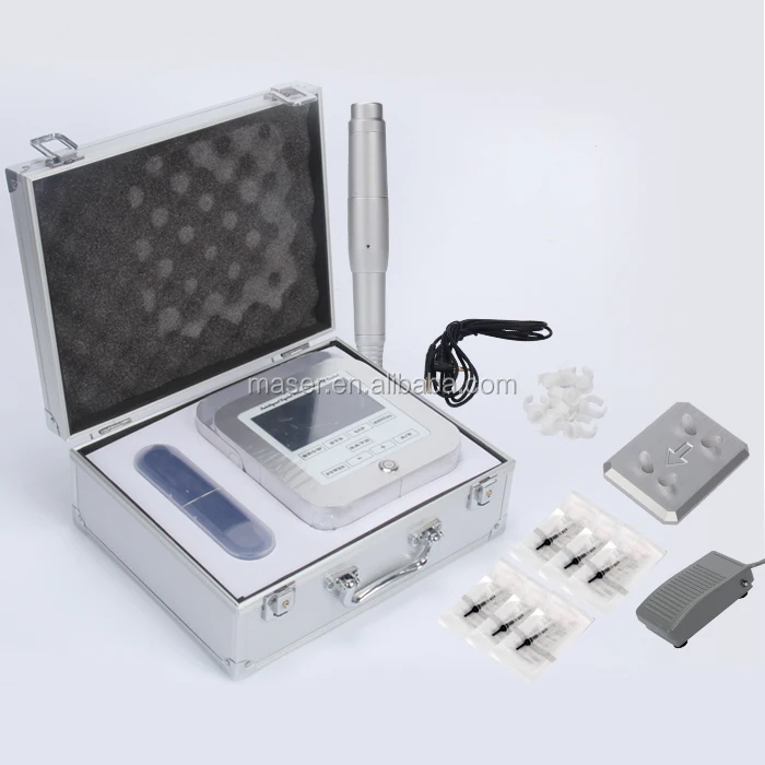 CTD-003 permanent makeup machine