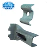 /product-detail/high-quality-galvanized-steel-grating-clip-60786245905.html