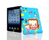 /product-detail/wholesale-alibaba-new-pc-material-for-ipad2-60119187541.html