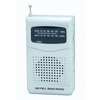 /product-detail/hot-sales-am-fm-2-way-pocket-radio-for-promotion-484285202.html