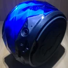 OEM manufacture outdoor bluetooth speaker P4