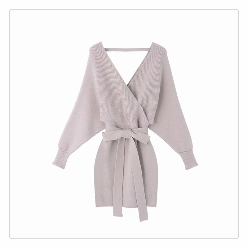 4500136040_748298267