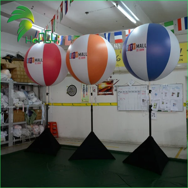 stand balloon (2).jpg