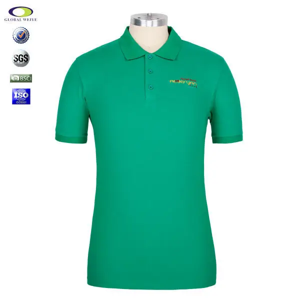 Cheap Quality Custom 100 Cotton Men