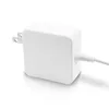 NEW USB Type C USB-C 29W Power Adapter Charger for Macbook/HP/DELL/ASUS/ACER