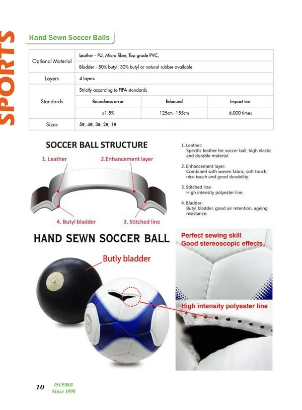 Shzhensheng-201703Catalog__23.jpg