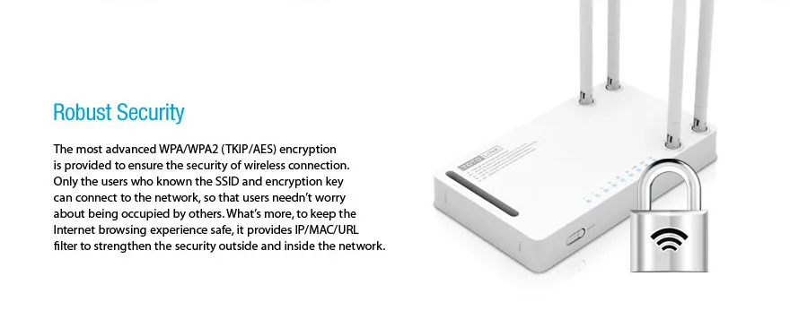 engish firmware totolink n600r TOTOLINK-N600R/n600r v2 Wireless Dual Band Router 600Mbps 5G/2.4GEnglish Firmware
