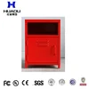 /product-detail/mini-locker-metal-locker-60736763693.html