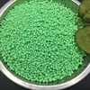 Factory supply urea fertilizer beautiful prices with top quality. Urea N46 granular and prilled.