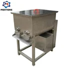 Cheap Price For Meat Stuffing Mixing Machine Sale