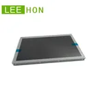 7 inch outdoor lcd display screen 800x480 IPS high brightness 1000nits TCG070WVLQGPNN-AN40