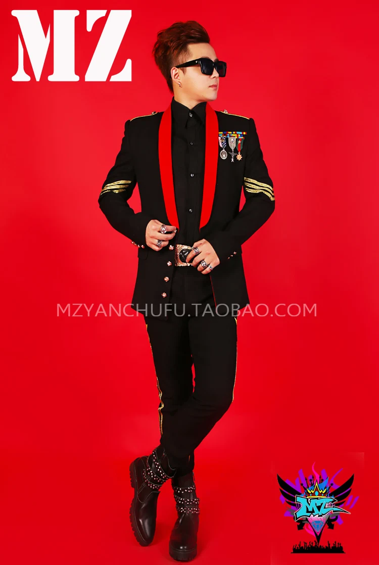 TB2RLK5aCFmpuFjSZFrXXayOXXa_!!740525068