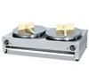 /product-detail/stainless-steel-machine-for-make-pancake-batter-dispenser-manual-pancake-machine-snack-machine-60804676441.html