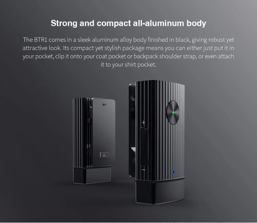 content_BTR1-1-EN_09