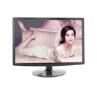 22 inch all one pc monitor for office Desktop Computers