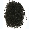 /product-detail/low-ash-coconut-shell-granular-activated-carbon-in-water-treatment-chemicals-60682234545.html